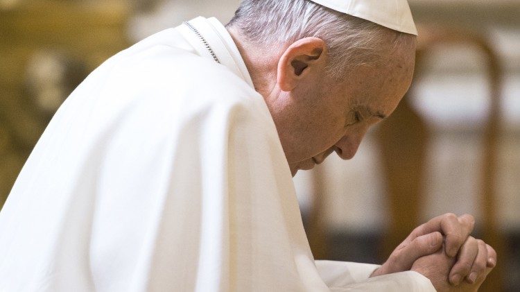 papa francisco papa francisco