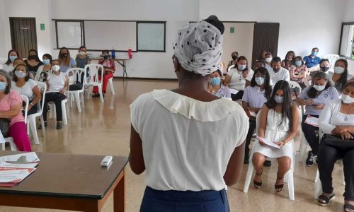 curso-por-modulos