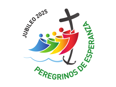 logo jubileo logo jubileo