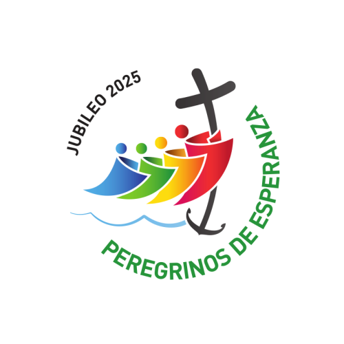 logo jubileo logo jubileo