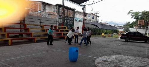 Convivencia-con-comunidad-parroquial-14