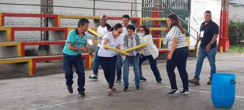 Convivencia-con-comunidad-parroquial-3
