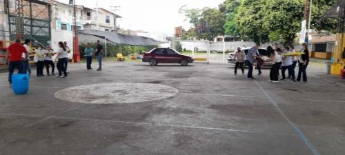 Convivencia-con-comunidad-parroquial-4