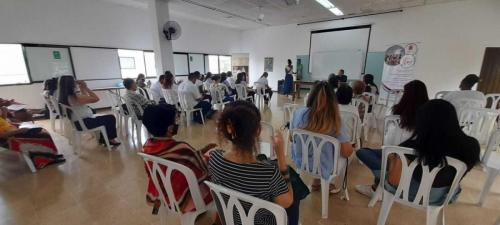 graduacion-de-discipulos-misioneros-15