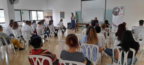 graduacion-de-discipulos-misioneros-17