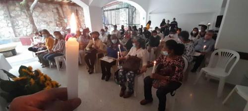 graduacion-de-discipulos-misioneros-2