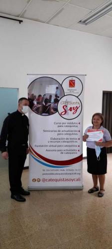 graduacion-de-discipulos-misioneros-24