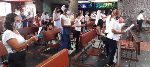 graduacion-de-discipulos-misioneros-31